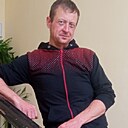 Михаил, 39 лет