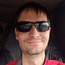 Виталий, 37 лет