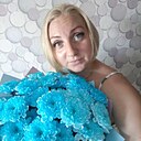 Олеся, 33 года