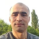 Мустафо, 34 года