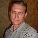 Александр, 54 года