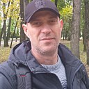Роман, 45 лет