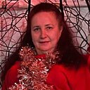 Викуля, 53 года