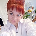 Юлия, 43 года
