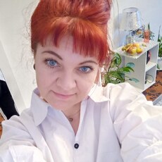 Фотография девушки Юлия, 43 года из г. Ангарск