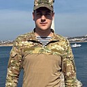 Алексей, 28 лет