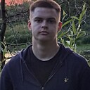 Никита, 30 лет