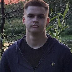 Фотография мужчины Никита, 30 лет из г. Рязань