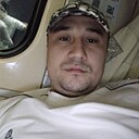 Жасур, 26 лет