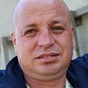 Василий, 35 лет