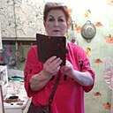 Луиза, 51 год