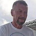 Александр, 62 года