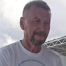 Фотография мужчины Александр, 62 года из г. Батайск