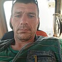 Александр, 37 лет