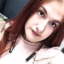 Алена, 24 года