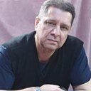 Георгий, 58 лет