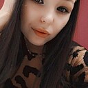 Дана, 22 года
