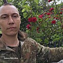 Ярослав, 28 лет