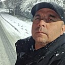 Илхом, 46 лет