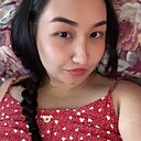 Карина, 26 лет