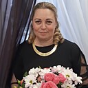 Оксана, 41 год