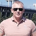Павел, 51 год