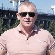 Фотография мужчины Павел, 51 год из г. Братск