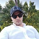 Ах, 33 года