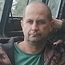 Алексей, 48 лет