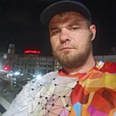 Сергей, 29 лет