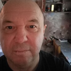 Фотография мужчины Виктор, 61 год из г. Киев