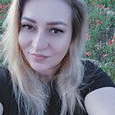 Мария, 36 лет