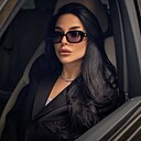 Лиза, 32 года