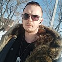 Николай, 25 лет
