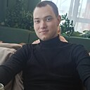 Александр, 23 года