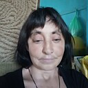 Екатерина, 41 год