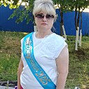Светлана, 50 лет