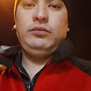 Ойбек Ойбек, 35 лет