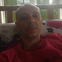 Владимир, 37 лет