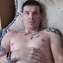 Freeman, 42 года
