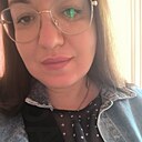 Ирина, 44 года