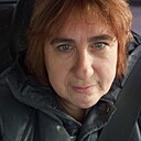 Наталья, 51 год