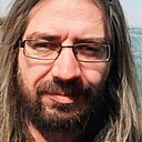Игнат, 45 лет