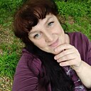 Ольга, 53 года