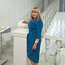 Ольга, 33 года