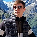 Владислав, 36 лет