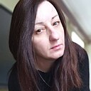 Анна, 51 год