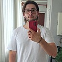 Валерий, 32 года