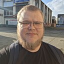 Денис, 27 лет