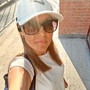 Елена, 44 года